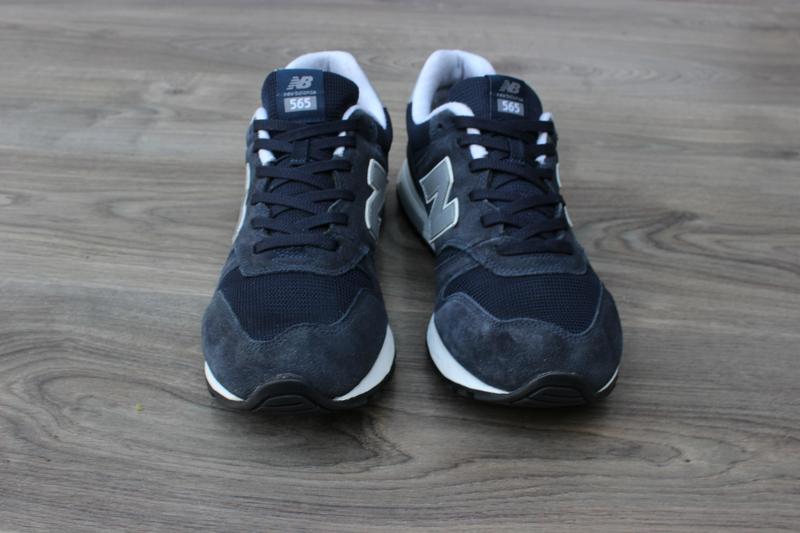 new balance 565 46