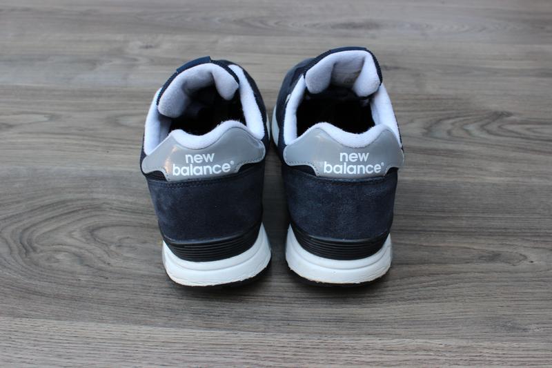 new balance 565 46