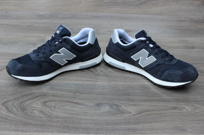 new balance 565 46