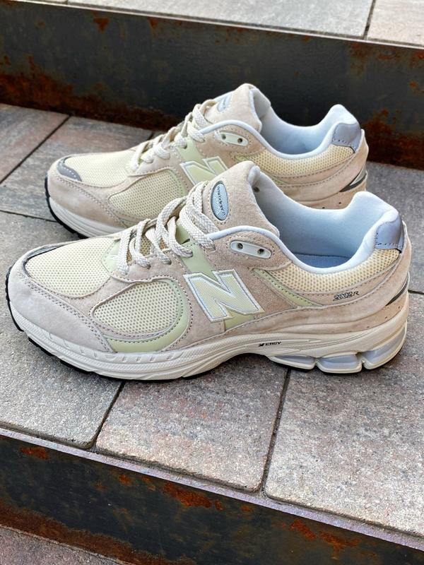 41 2560 38 40 new balance 2002r light aluminum 36 126577018 39 37 Sneakers NEW BALANCE YC373KN2 Dunkelblau
