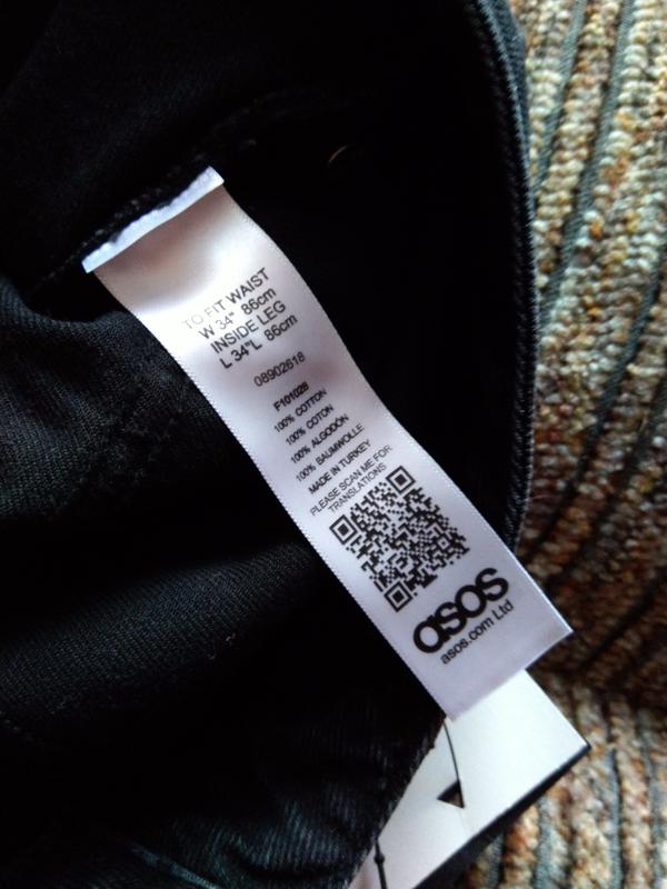 asos f101028