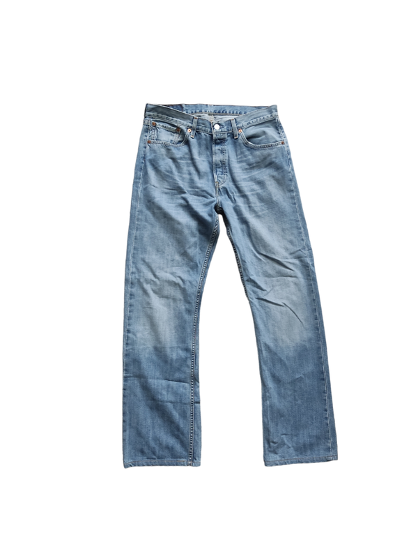 levis 501 w32 l32 400 117546772