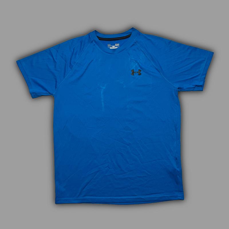 Heatgear loose hot sale
