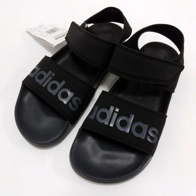 adidas adilette sandal f35417 1250 126583048 adidas NMD R1 Los Angeles FY1162