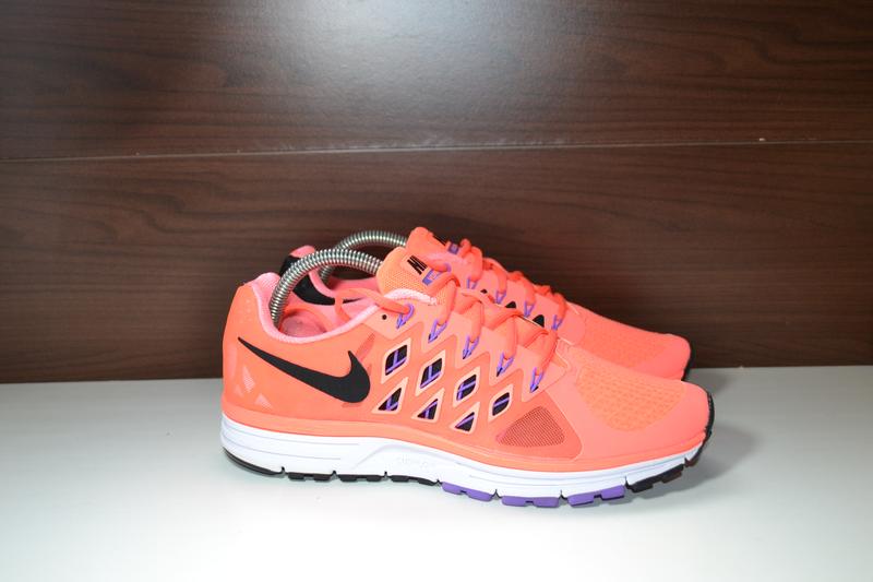 Nike zoom vomero 9 deals