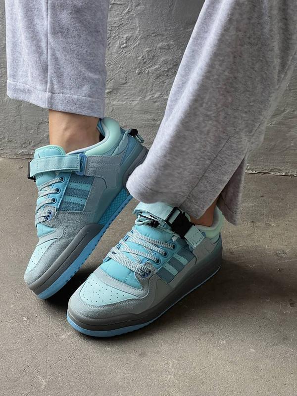 adidas nemeziz tango 171 trainers low bad banny light blue 2820 adidas Future Icons Camo Graphic Hoodie 126589729