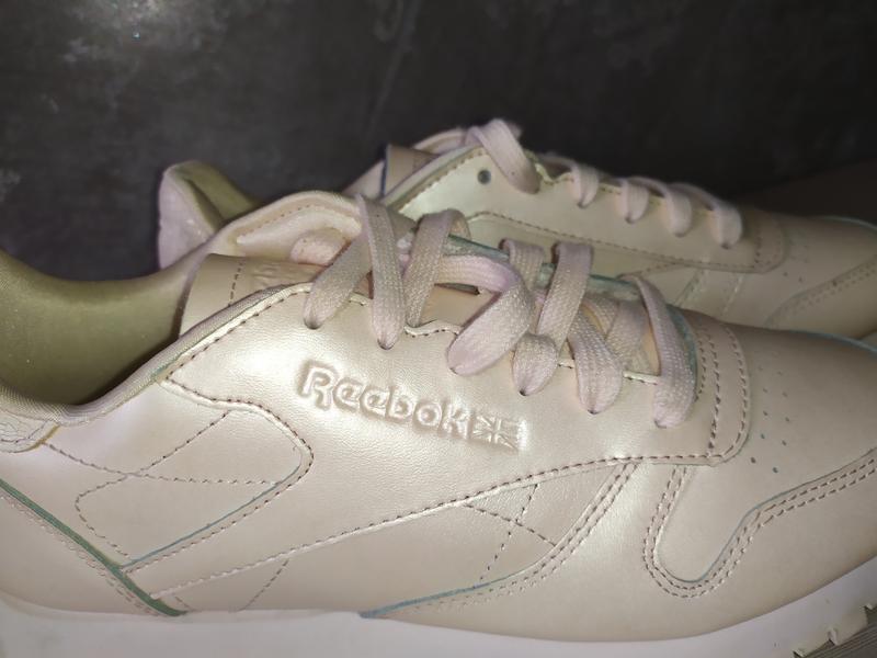 cn5467 reebok