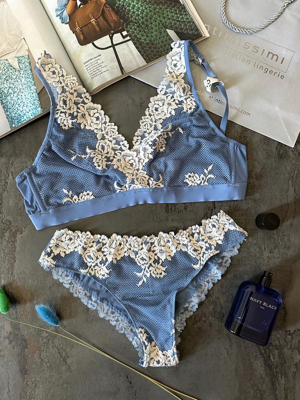 intimissimi 1710 126633438