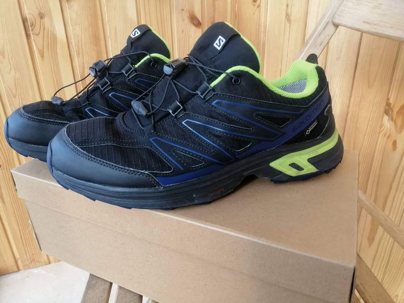wings access 2 gtx
