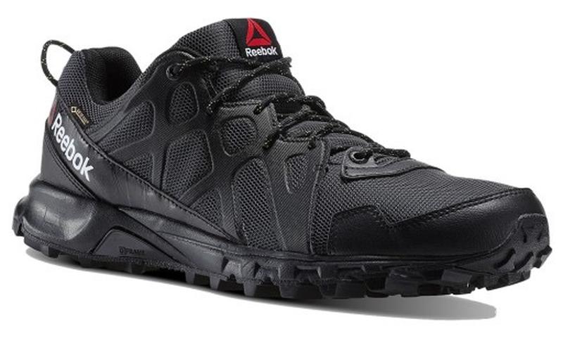 Кроссовки reebok sawcut 4.0 gore-tex оригинал Reebok, цена - 1599 грн,  #29213334, купить по доступной цене | Украина - Шафа