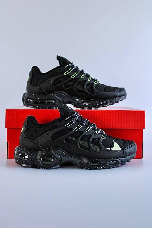 Air max 2000 store Green