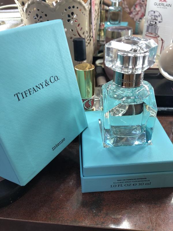 tiffany intense 30 ml