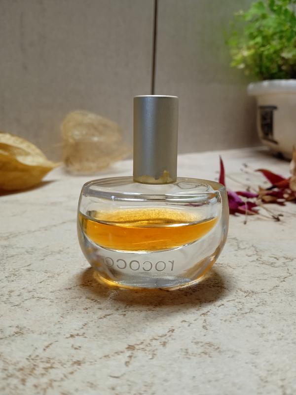 Joop rococo parfum douglas sale