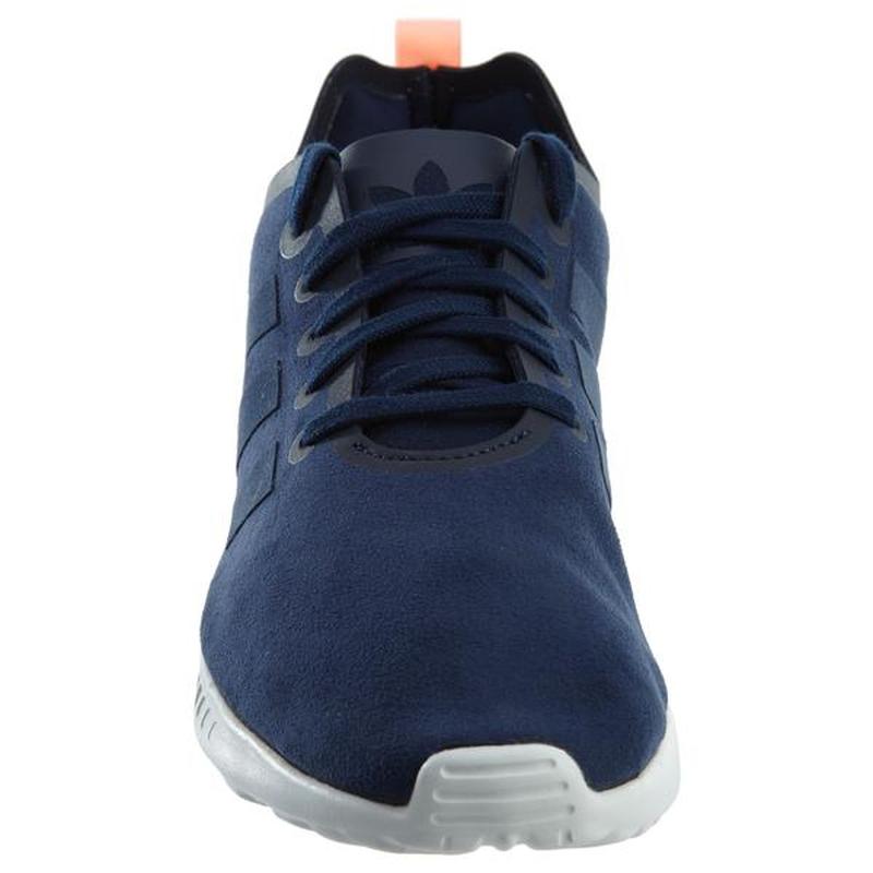 zx flux smooth