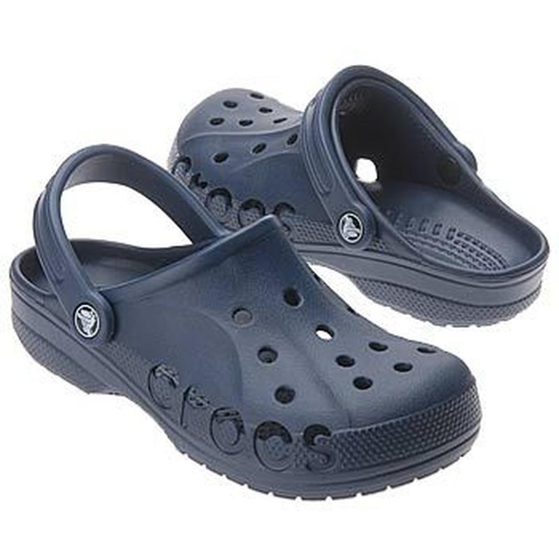 crocs 10126