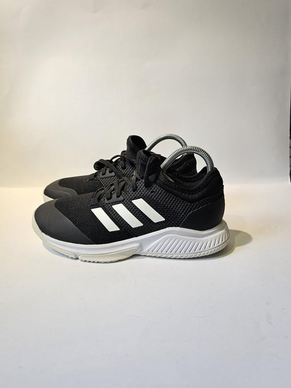 adidas court team bounce w fx1804 Adidas 1850