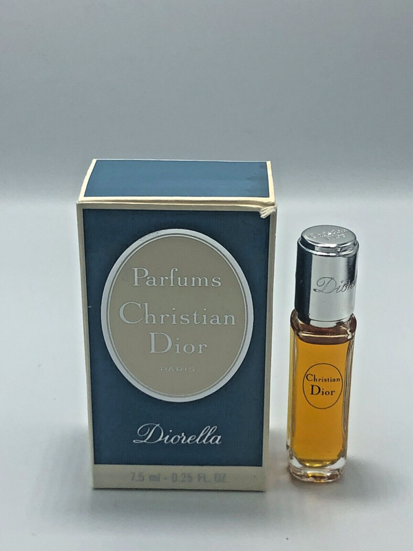 Dior diorella 50ml online