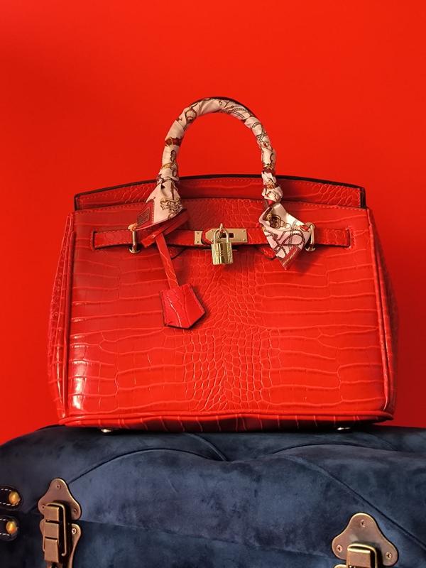 Hermes birkin croco price hot sale
