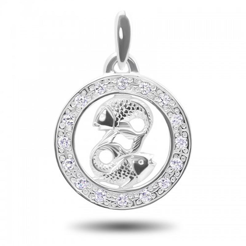 серебряная подвеска козерог. серебряный кулон (циркон) 3. подвеска козерог серебро. серебряная подвеска козерог. серебряный кулон козерог.