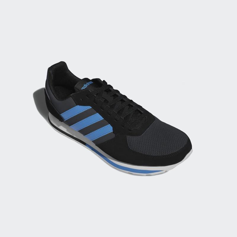 Мужские кроссовки adidas 8k(артикул:f36888) — цена 1399 грн в каталоге  Кроссовки ✓ Купить мужские вещи по доступной цене на Шафе | Украина  #29274787