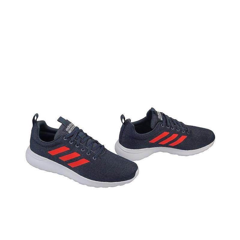 adidas f34496