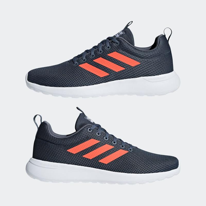 adidas f34496