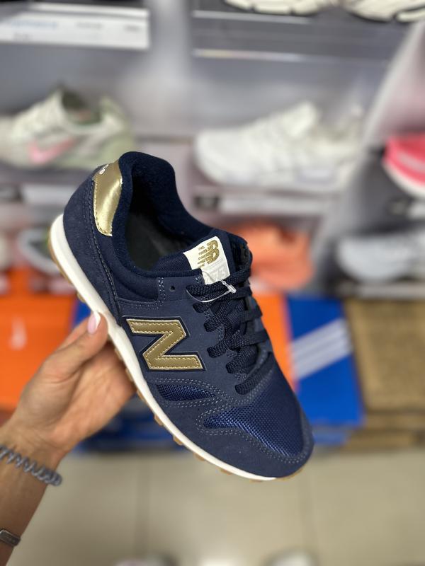 New balance wl373fd2 hot sale