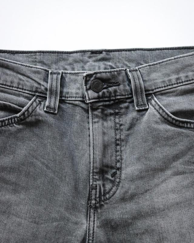 s40196 levis 511