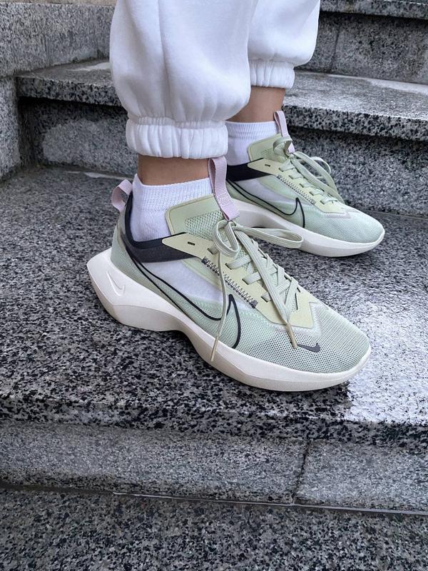 nike vista lite black green nike vista lite olive aura 2090 126787820