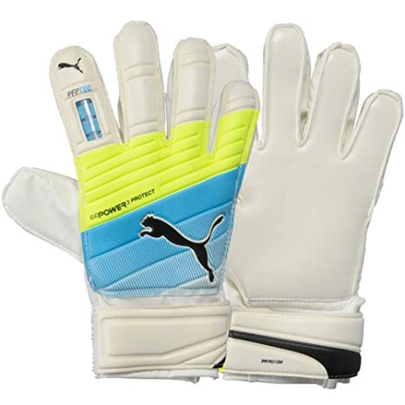 puma evopower protect 3.3