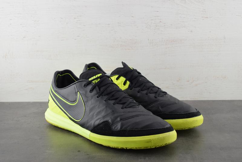 nike tiempox proximo ic