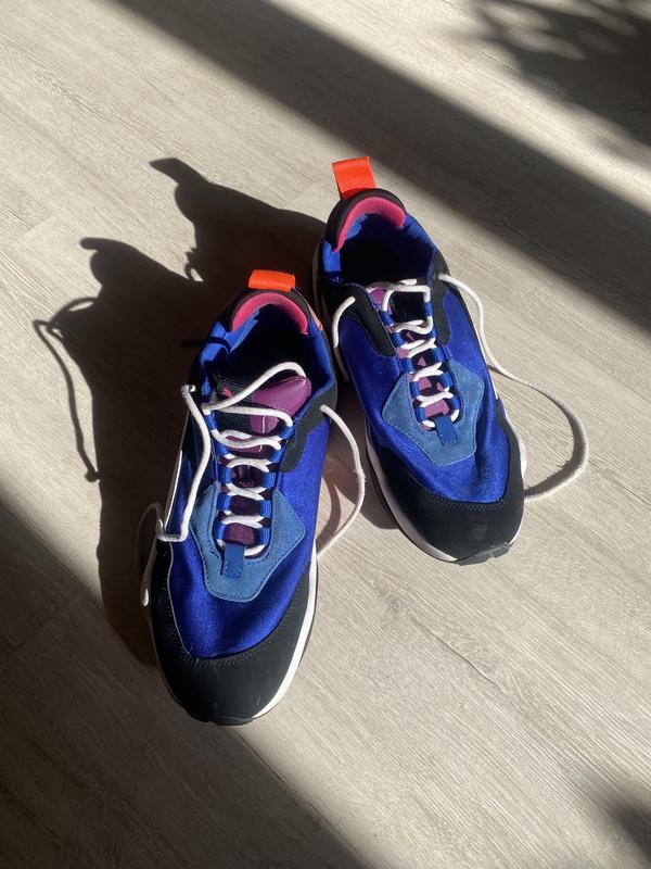 Puma balenciaga clearance