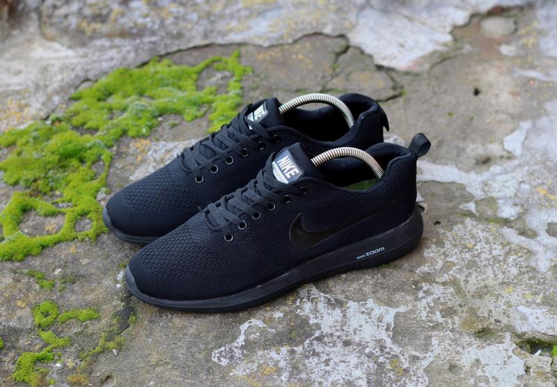 nike joepeqasvsss price