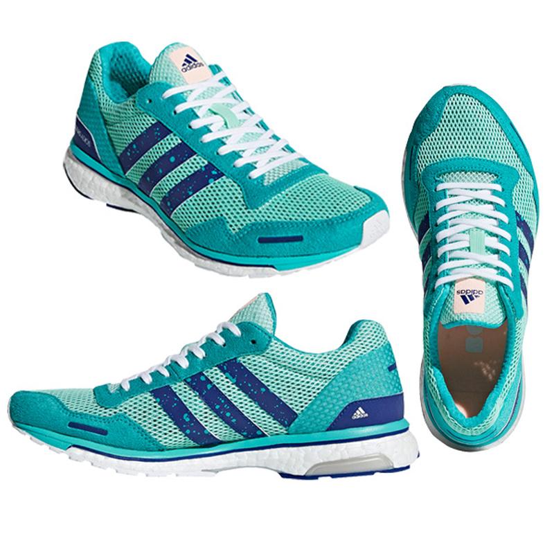 adidas cm8361