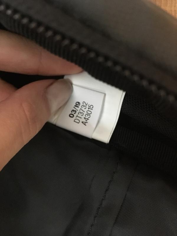 adidas a43015