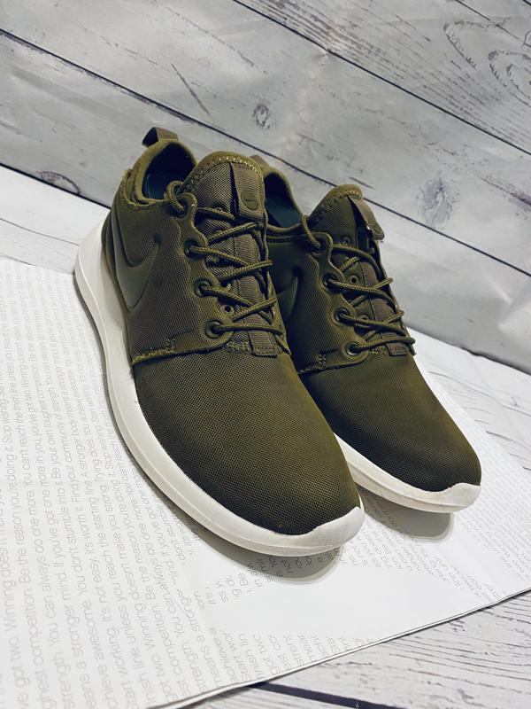 nike w roshe two 844931 300 Nike 950