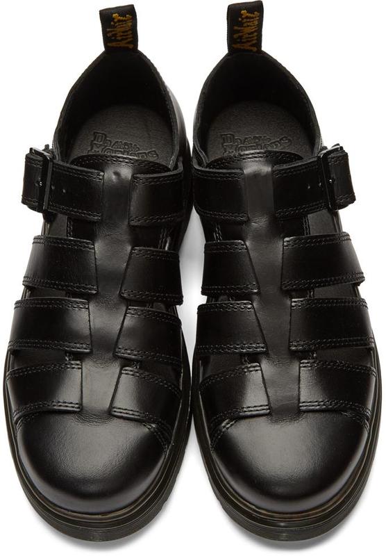 dr martens vibal