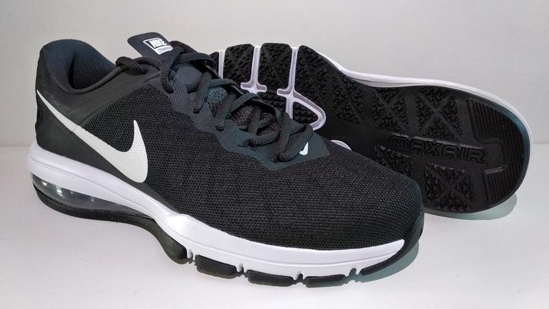 nike air max full