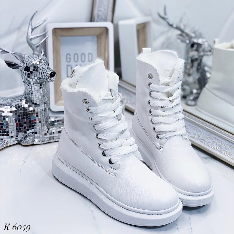 Keddo ботинки женские #1389. Langqi ботинки женские белые. Langqi ботинки женские белые. Langqi ботинки женские белые. Langqi ботинки женские белые.