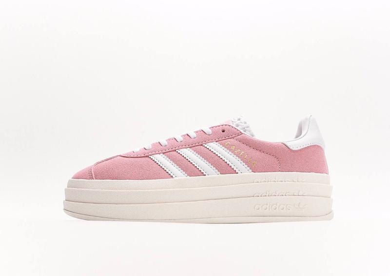 Кроссовки adidas gazelle — ціна 2600 грн у каталозі Кросівки Купити ...