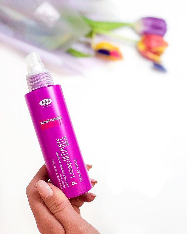 Lisap ultimate термозащита. Лисап ультимейт. Lisap - sleek spray fluid 200мл флюид для блеска. Лисап спрей для выпрямления. Lisap ultimate straight.