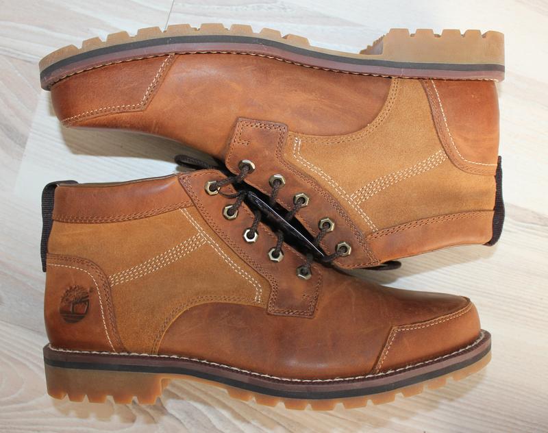 timberland a13hd