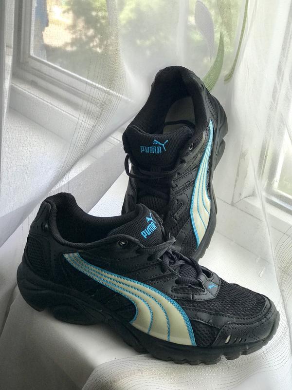 Puma clearance lifestyle sport