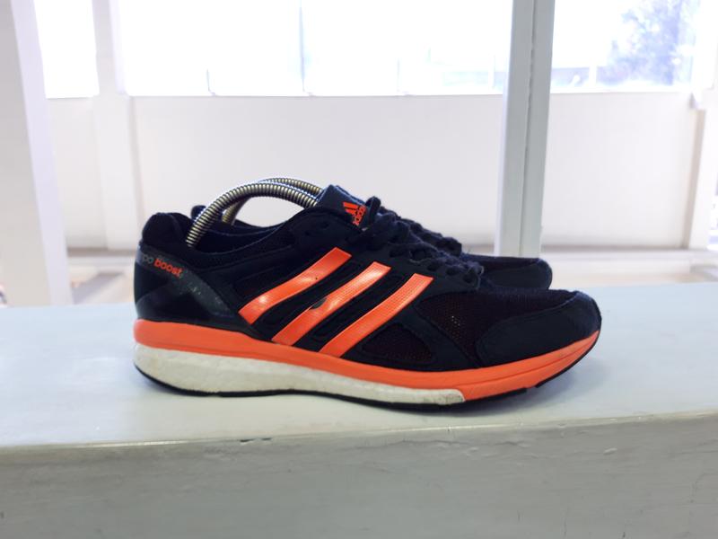 adidas adizero tempo 7
