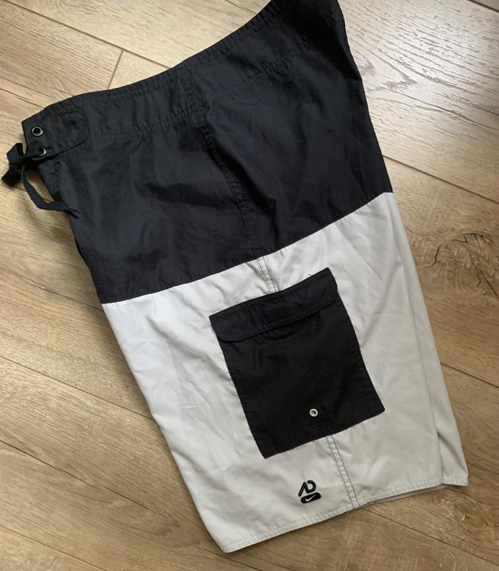Шорты nike acg nsw vintage shorts. m. — ціна 380 грн у каталозі ...