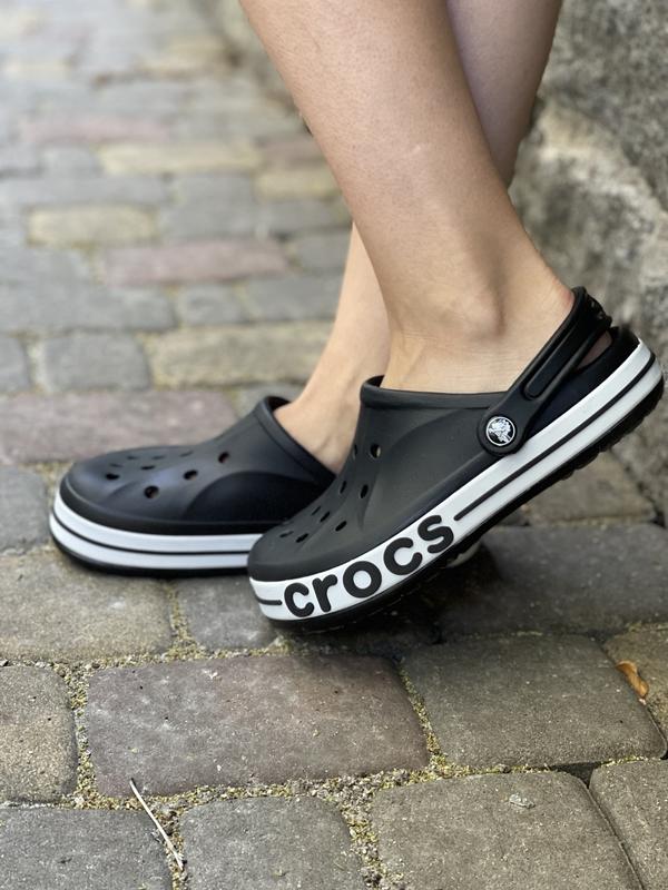 45 . 990 crocs kadee crocs. . 34 126976501