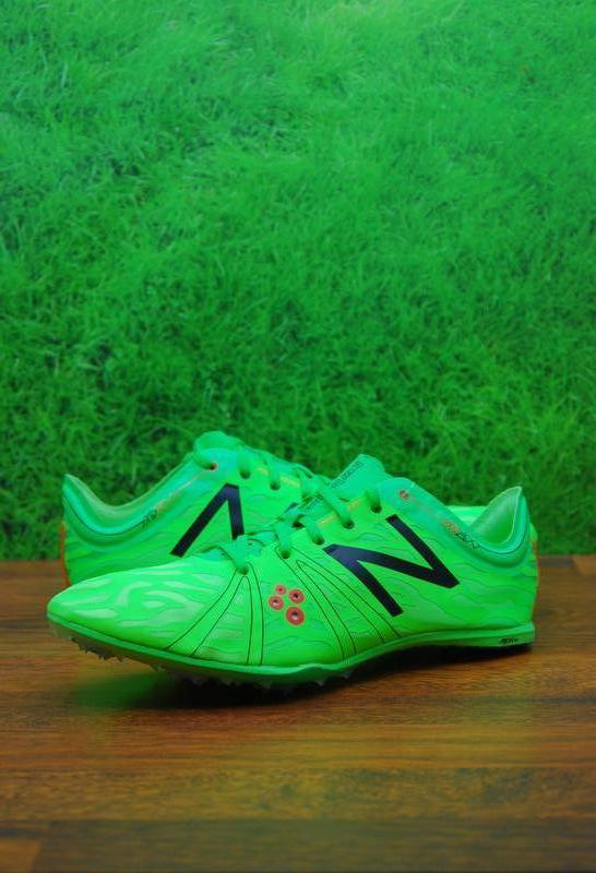 new balance md800v3