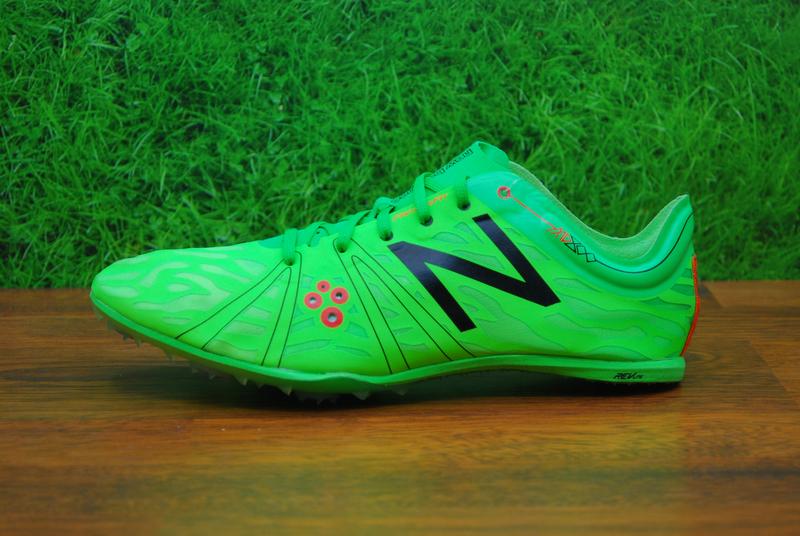 new balance md800v3