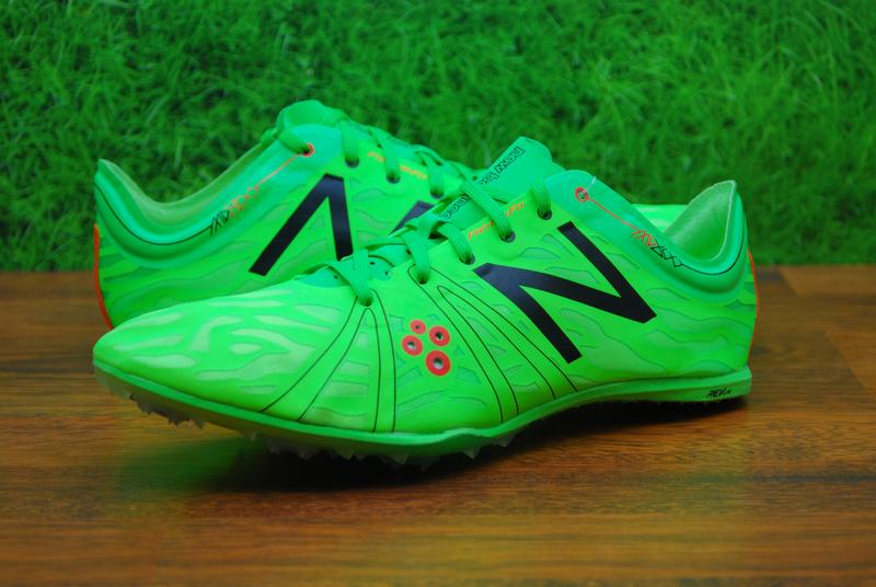 new balance md800v3