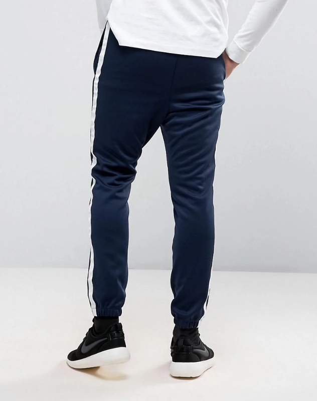 nike tribute tracksuit white